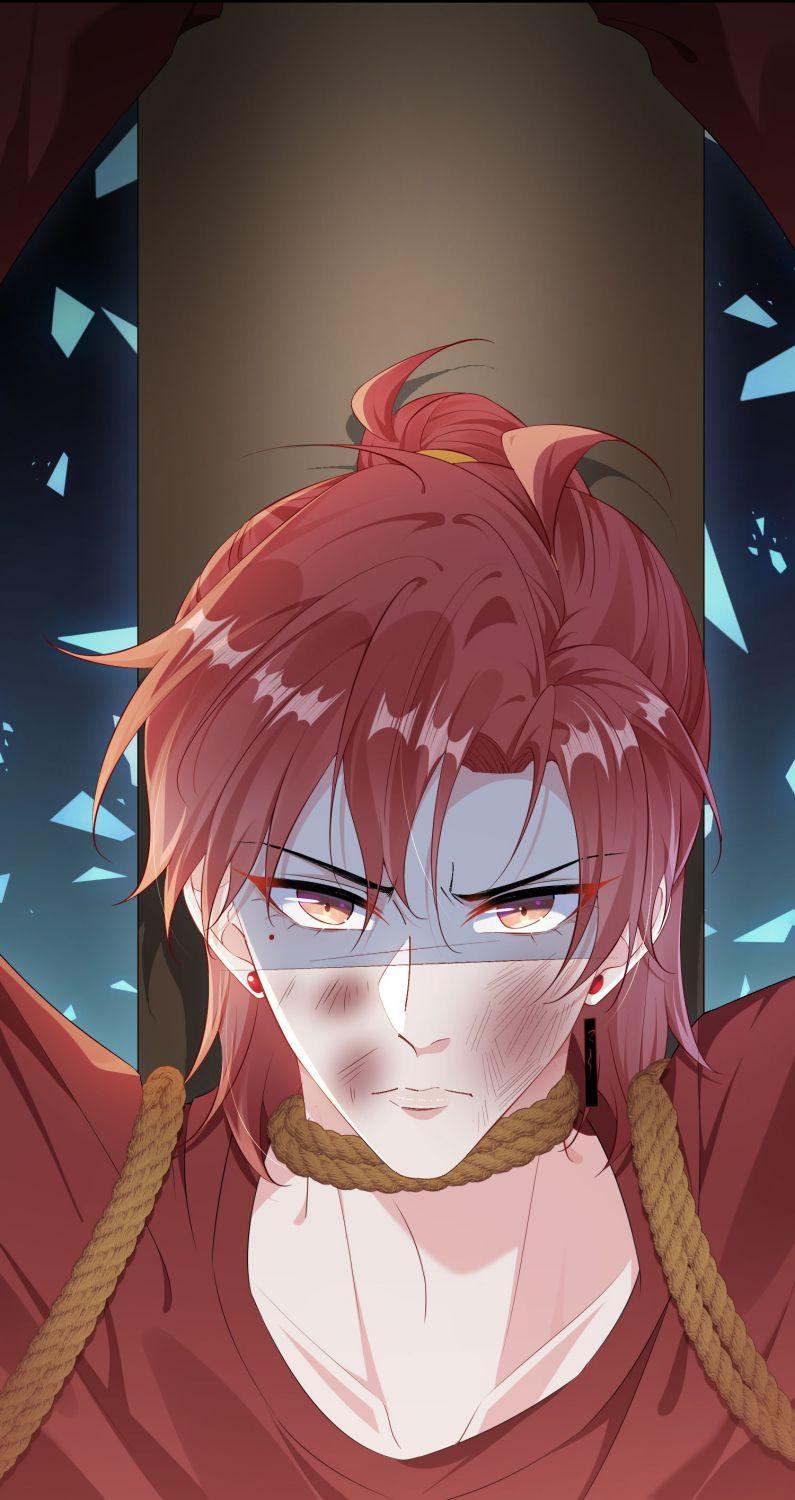 Giáo Bá Là Một Tên Yêu Tinh Chapter 27 - Trang 2