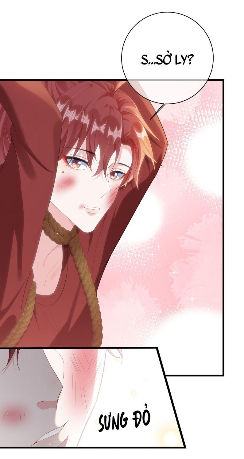 Giáo Bá Là Một Tên Yêu Tinh Chapter 27 - Trang 2