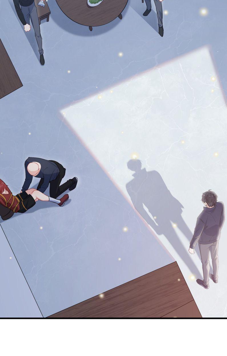 Giáo Bá Là Một Tên Yêu Tinh Chapter 27 - Trang 2