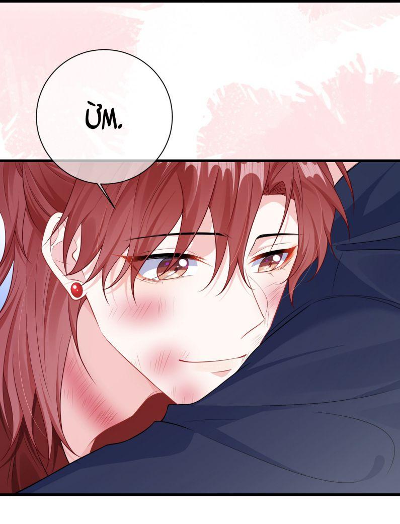 Giáo Bá Là Một Tên Yêu Tinh Chapter 27 - Trang 2