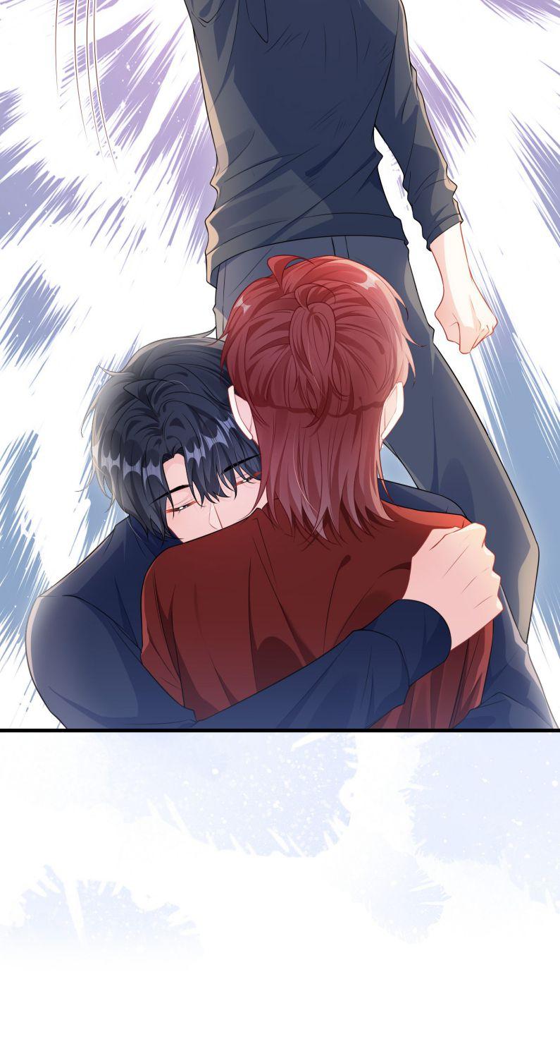 Giáo Bá Là Một Tên Yêu Tinh Chapter 27 - Trang 2