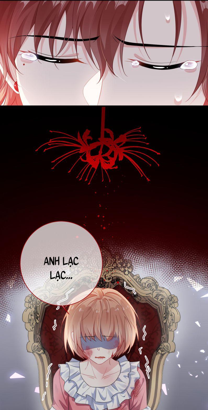 Giáo Bá Là Một Tên Yêu Tinh Chapter 27 - Trang 2