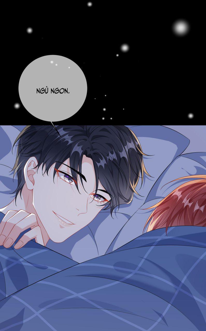 Giáo Bá Là Một Tên Yêu Tinh Chapter 30 - Trang 2