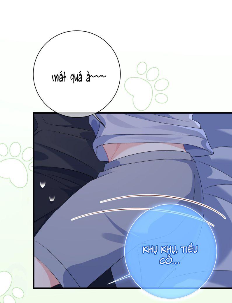 Giáo Bá Là Một Tên Yêu Tinh Chapter 30 - Trang 2