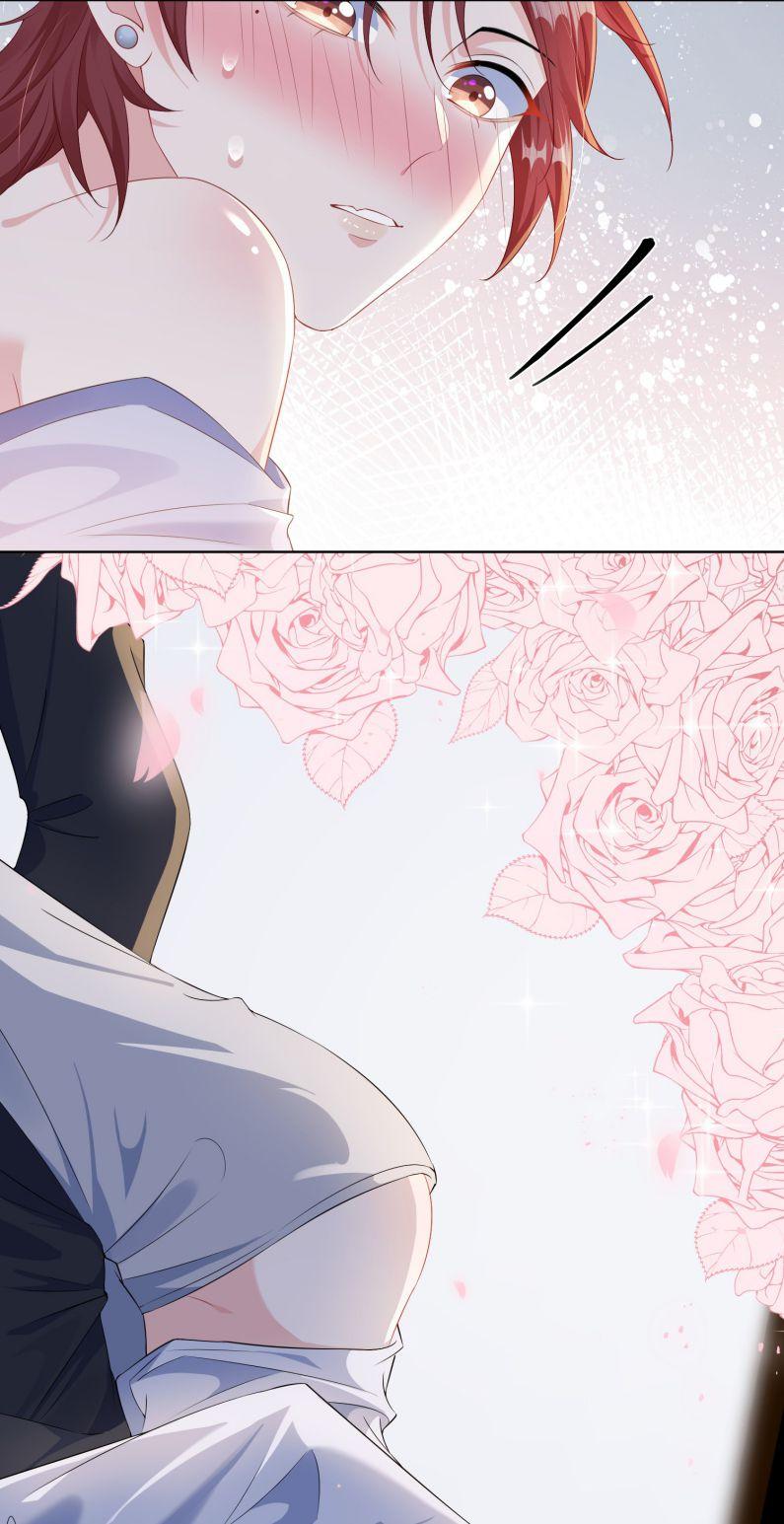 Giáo Bá Là Một Tên Yêu Tinh Chapter 30 - Trang 2