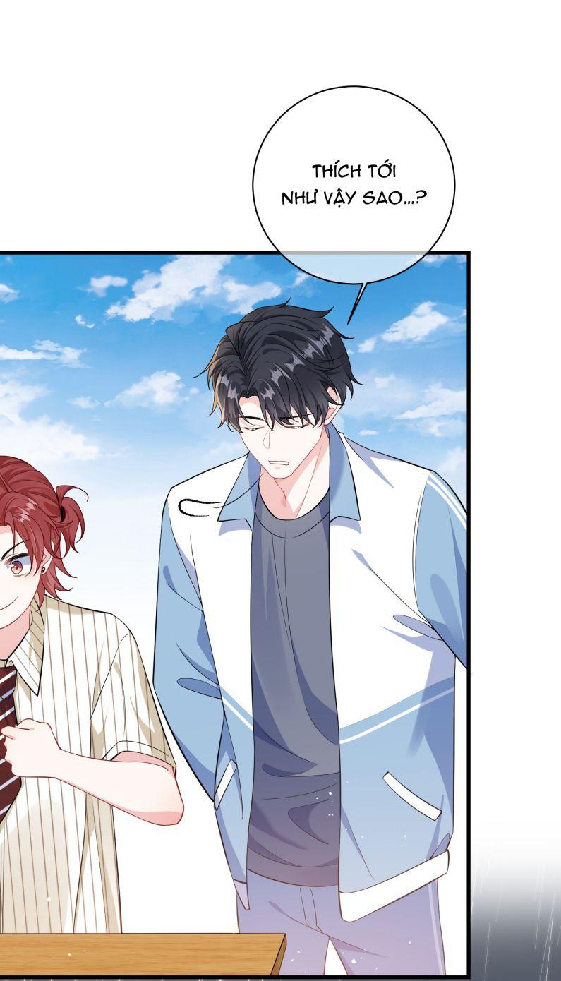 Giáo Bá Là Một Tên Yêu Tinh Chapter 36 - Trang 2