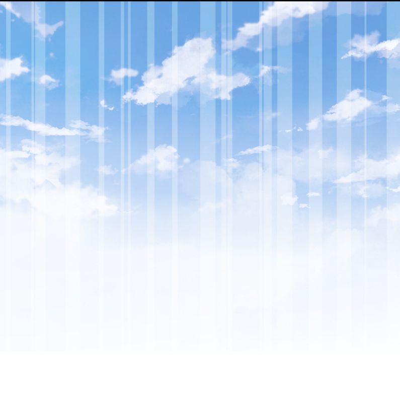 Giáo Bá Là Một Tên Yêu Tinh Chapter 36 - Trang 2