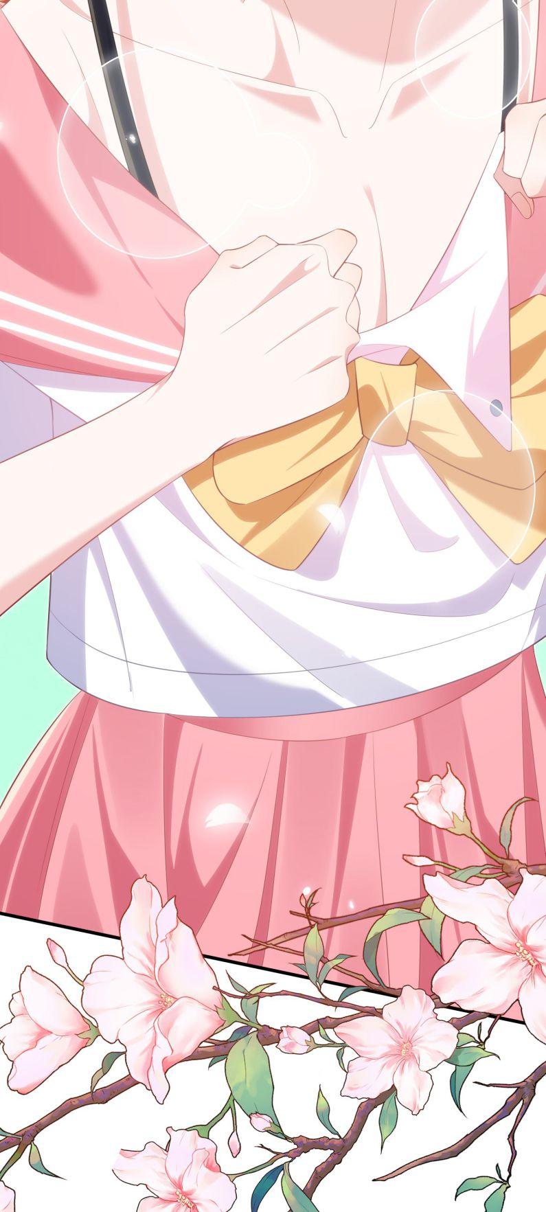 Giáo Bá Là Một Tên Yêu Tinh Chapter 36 - Trang 2