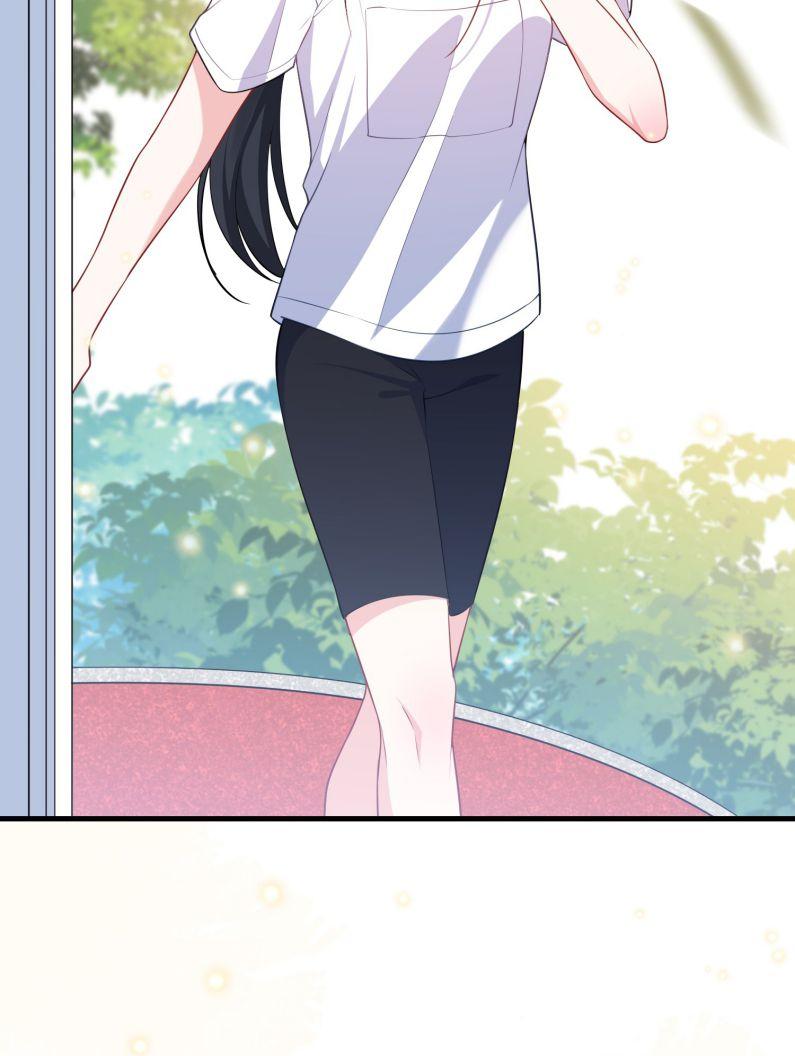 Giáo Bá Là Một Tên Yêu Tinh Chapter 36 - Trang 2