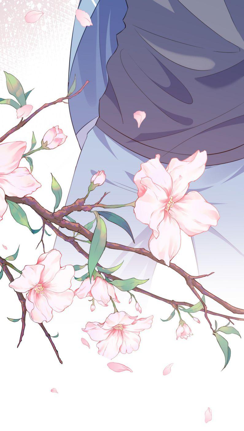 Giáo Bá Là Một Tên Yêu Tinh Chapter 36 - Trang 2