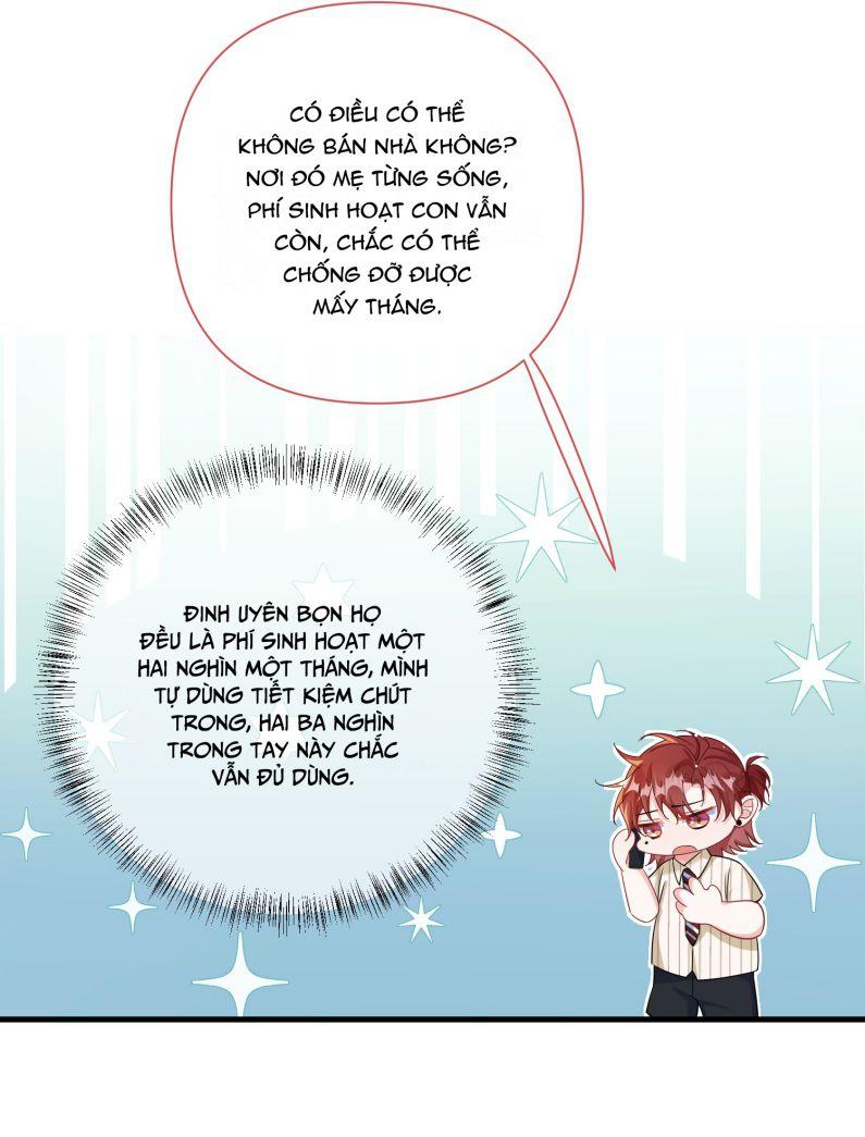 Giáo Bá Là Một Tên Yêu Tinh Chapter 39 - Trang 2