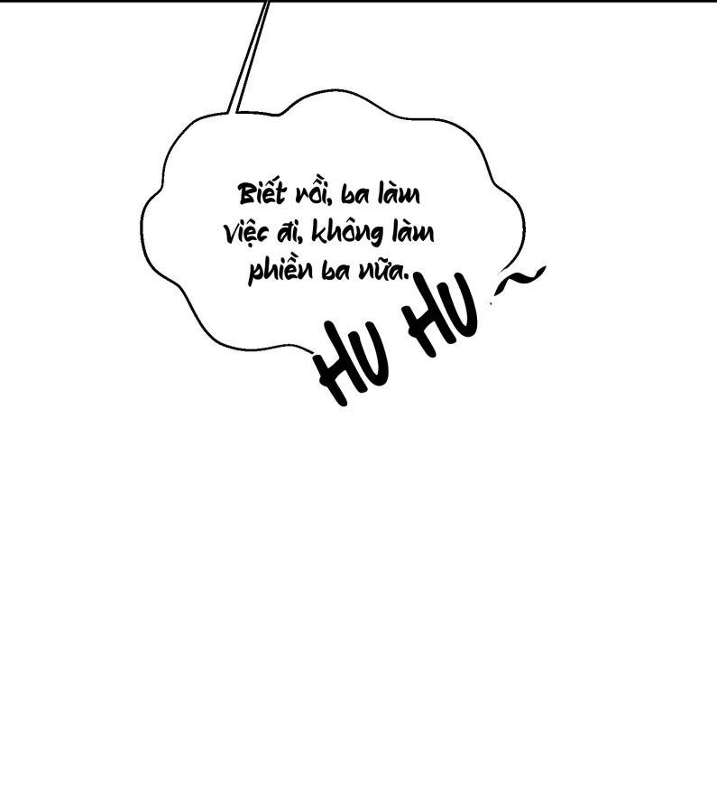 Giáo Bá Là Một Tên Yêu Tinh Chapter 39 - Trang 2