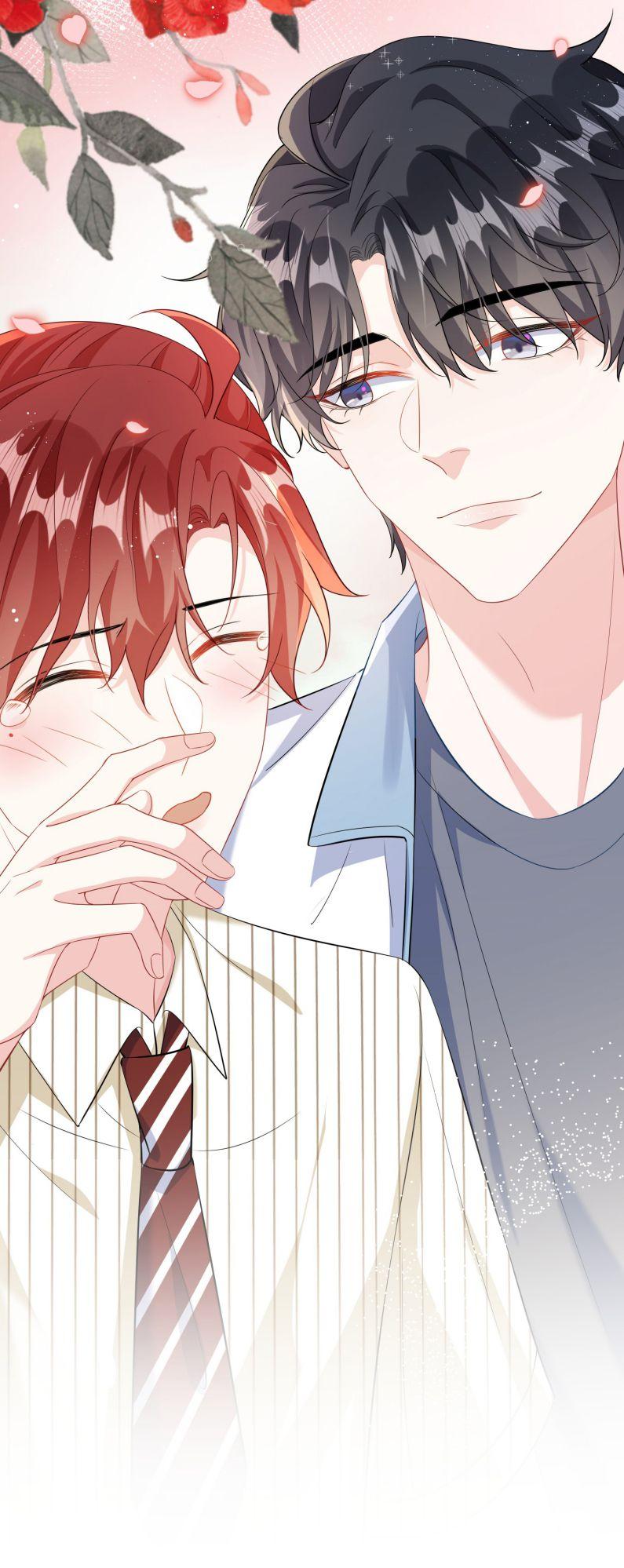 Giáo Bá Là Một Tên Yêu Tinh Chapter 39 - Trang 2