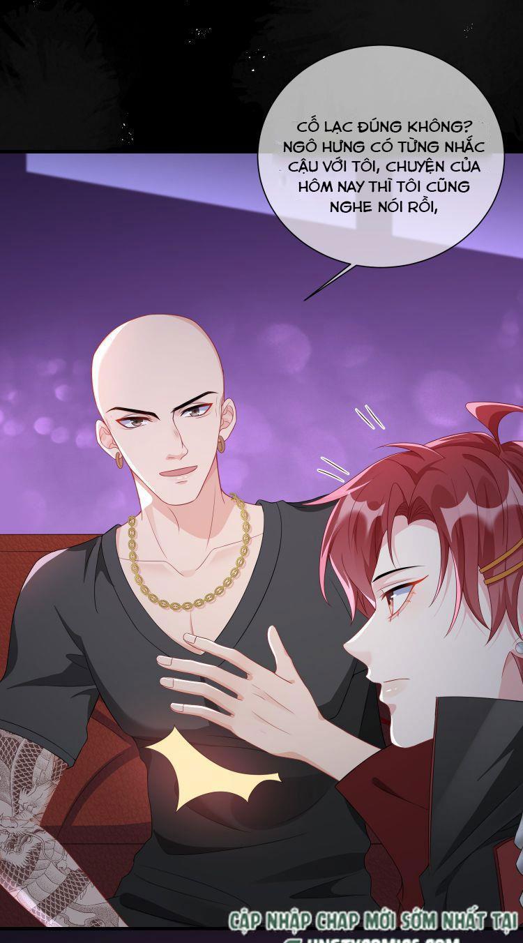 Giáo Bá Là Một Tên Yêu Tinh Chapter 4 - Trang 2