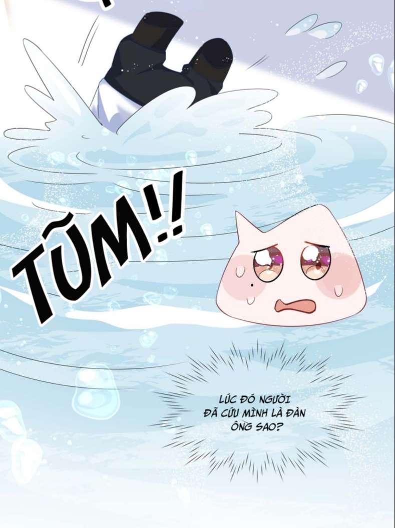 Giáo Bá Là Một Tên Yêu Tinh Chapter 43 - Trang 2