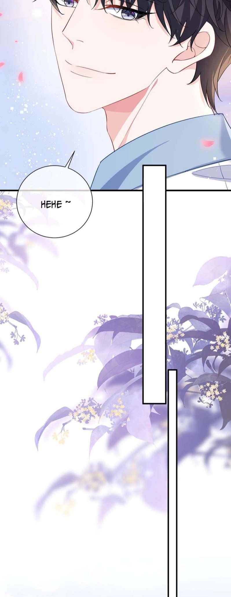 Giáo Bá Là Một Tên Yêu Tinh Chapter 43 - Trang 2