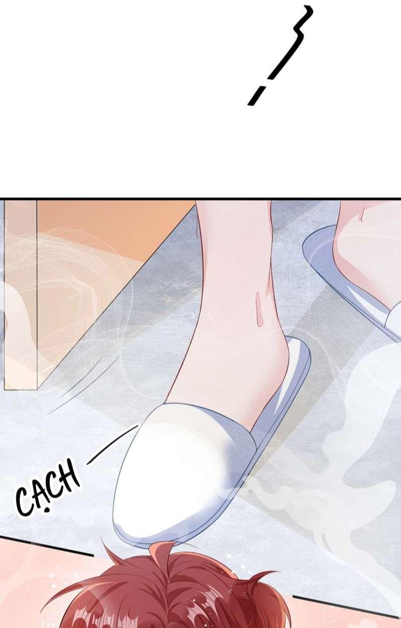 Giáo Bá Là Một Tên Yêu Tinh Chapter 43 - Trang 2