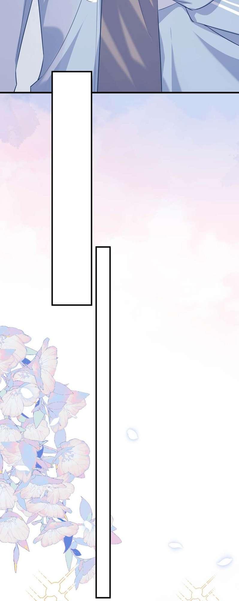 Giáo Bá Là Một Tên Yêu Tinh Chapter 46 - Trang 2