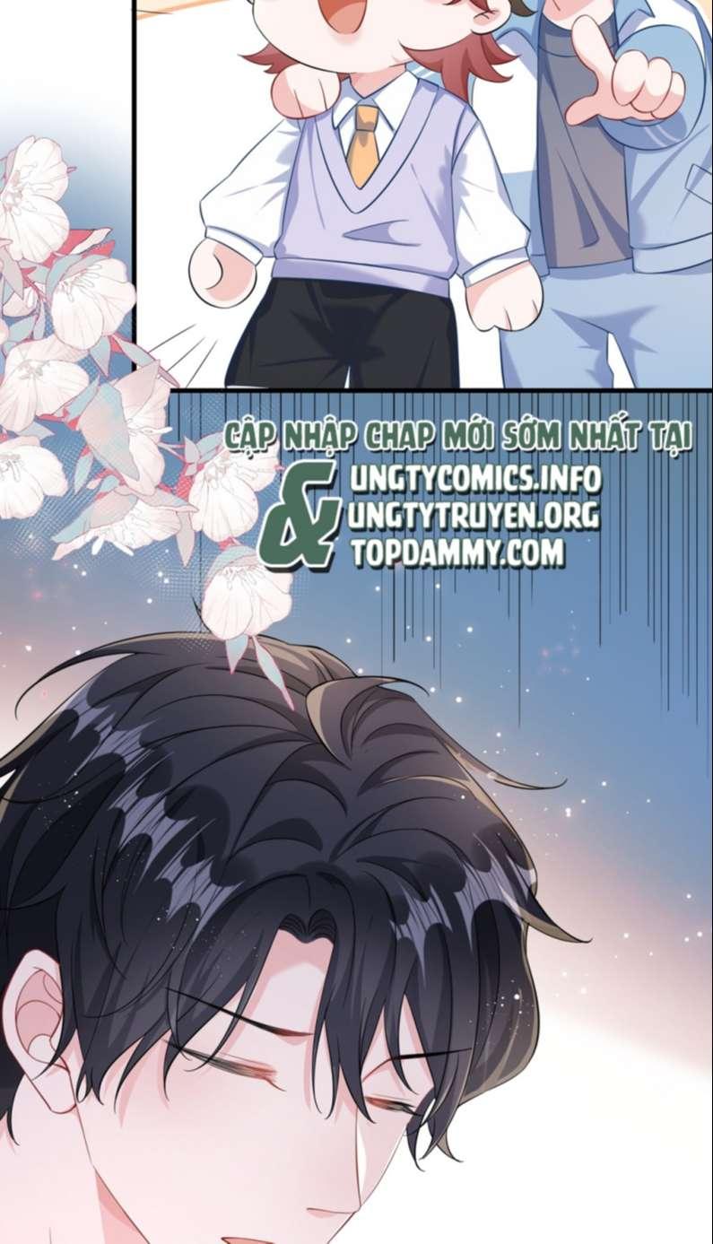 Giáo Bá Là Một Tên Yêu Tinh Chapter 48 - Trang 2