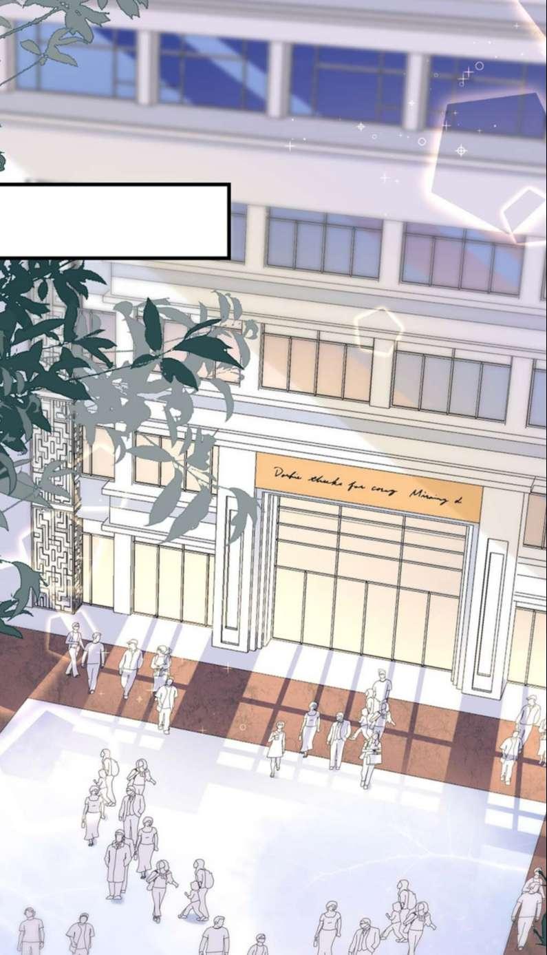 Giáo Bá Là Một Tên Yêu Tinh Chapter 48 - Trang 2