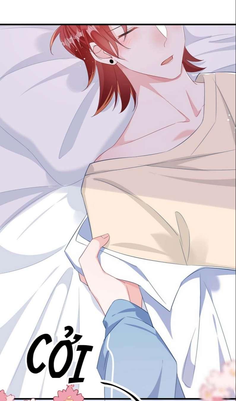 Giáo Bá Là Một Tên Yêu Tinh Chapter 48 - Trang 2