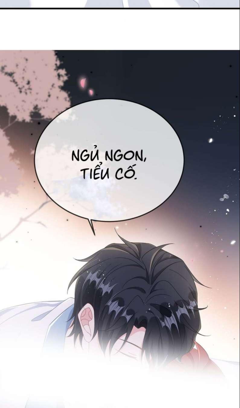 Giáo Bá Là Một Tên Yêu Tinh Chapter 48 - Trang 2