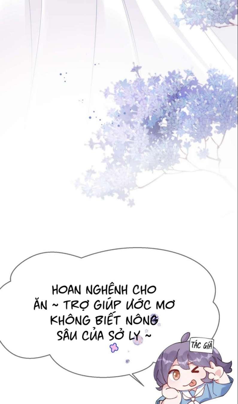 Giáo Bá Là Một Tên Yêu Tinh Chapter 48 - Trang 2