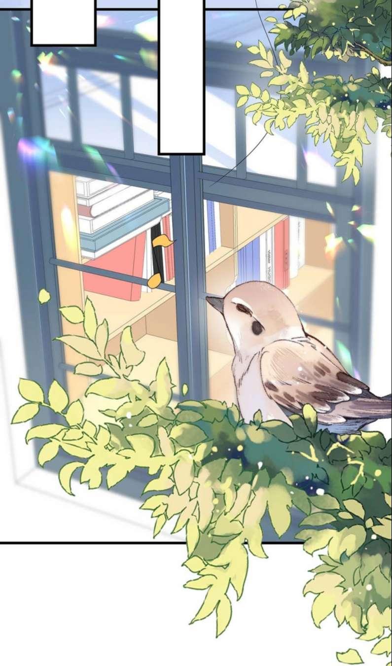 Giáo Bá Là Một Tên Yêu Tinh Chapter 48 - Trang 2