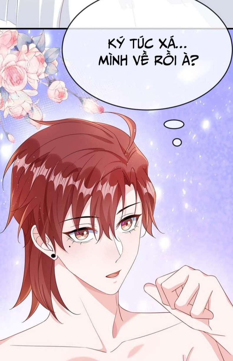 Giáo Bá Là Một Tên Yêu Tinh Chapter 48 - Trang 2