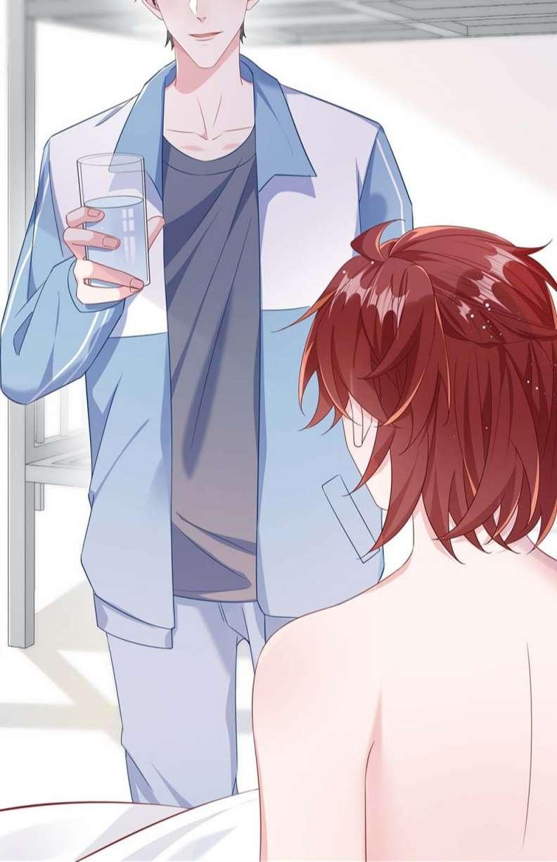 Giáo Bá Là Một Tên Yêu Tinh Chapter 48 - Trang 2