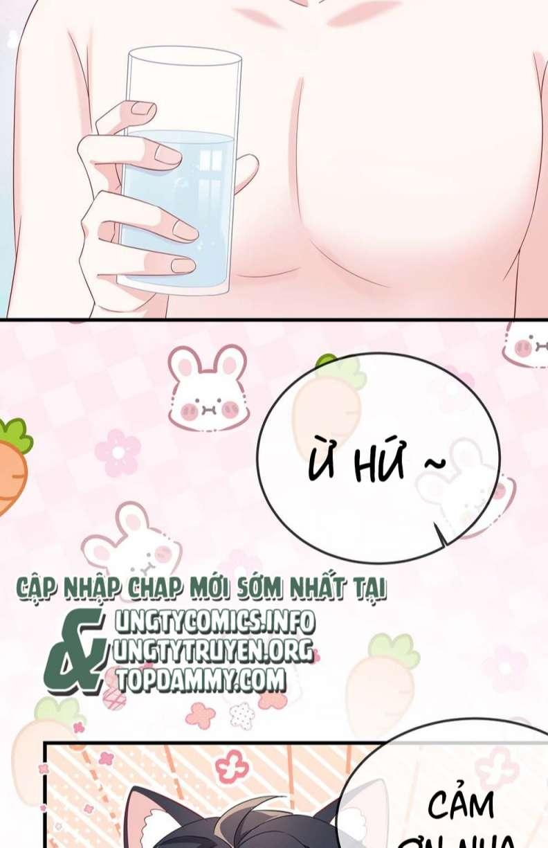 Giáo Bá Là Một Tên Yêu Tinh Chapter 48 - Trang 2