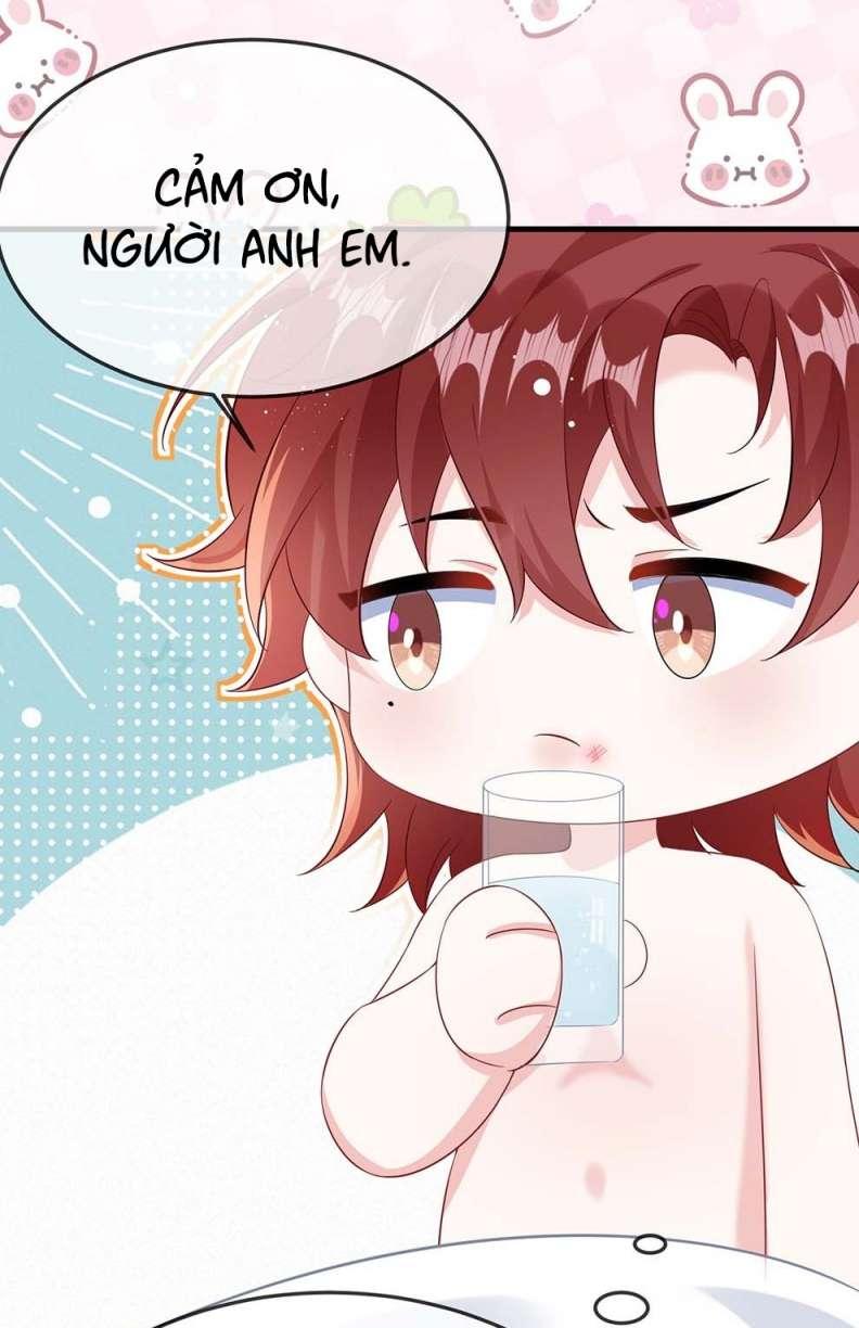 Giáo Bá Là Một Tên Yêu Tinh Chapter 48 - Trang 2