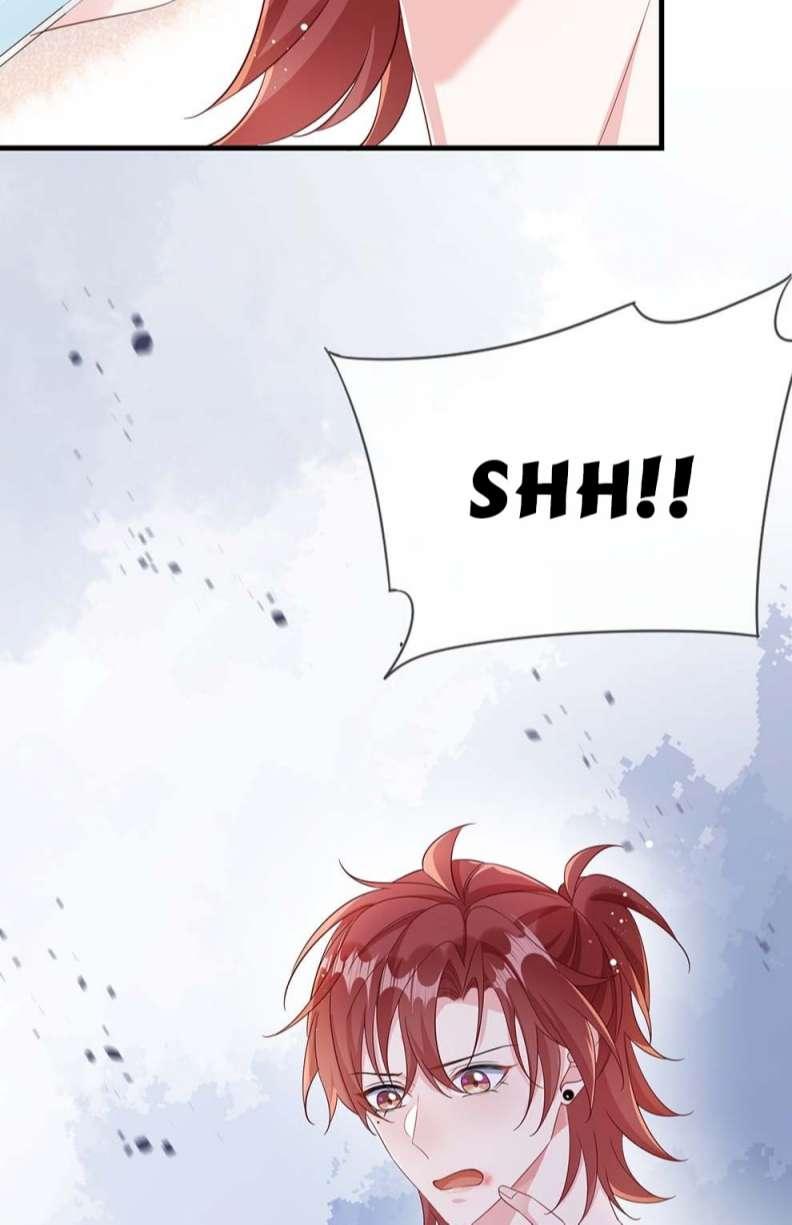 Giáo Bá Là Một Tên Yêu Tinh Chapter 48 - Trang 2