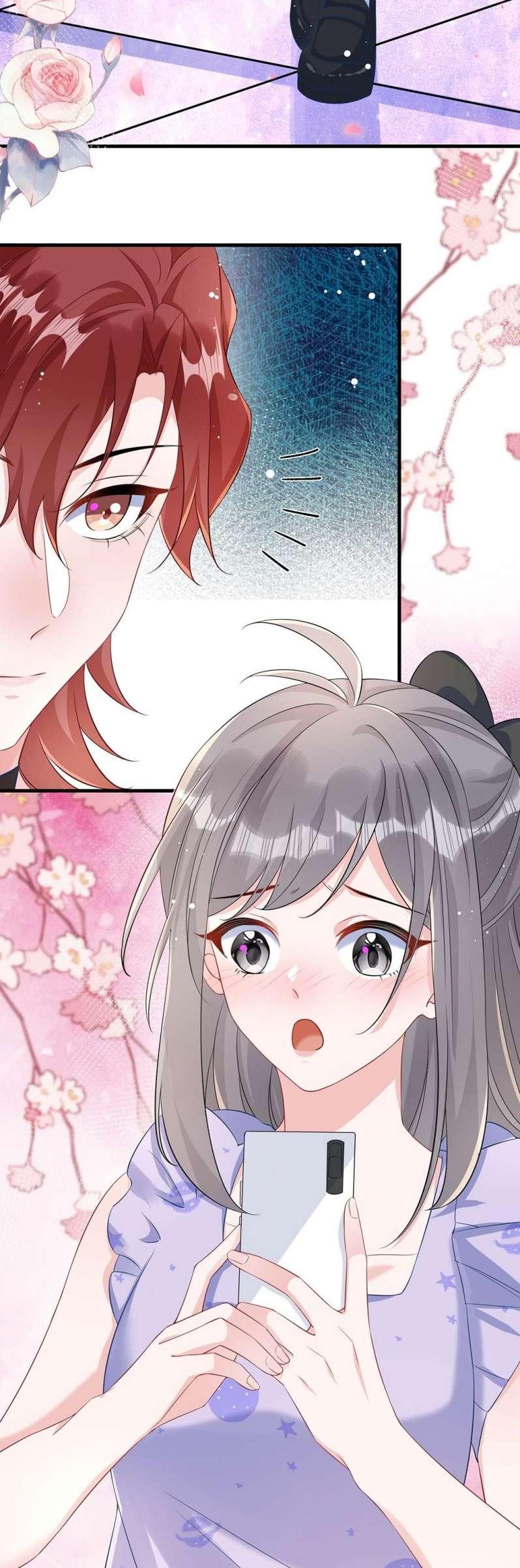 Giáo Bá Là Một Tên Yêu Tinh Chapter 49 - Trang 2