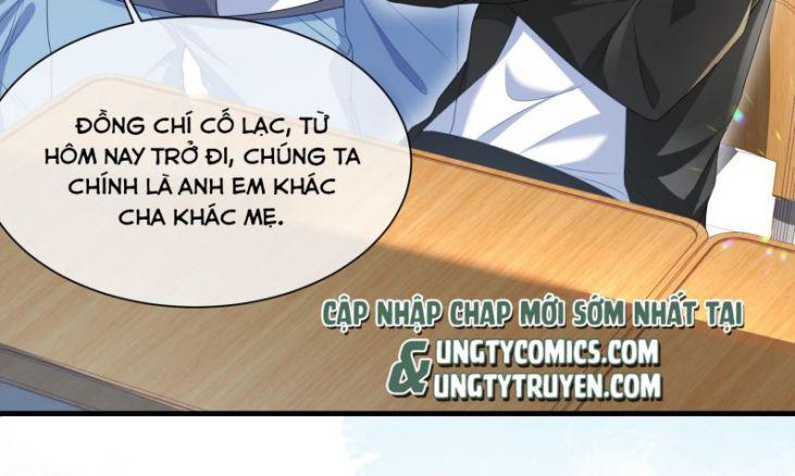 Giáo Bá Là Một Tên Yêu Tinh Chapter 5 - Trang 2