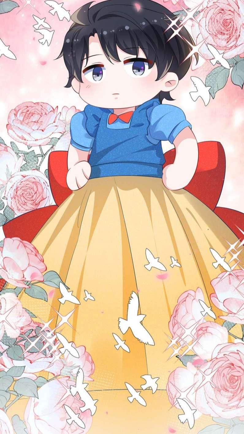 Giáo Bá Là Một Tên Yêu Tinh Chapter 52 - Trang 2