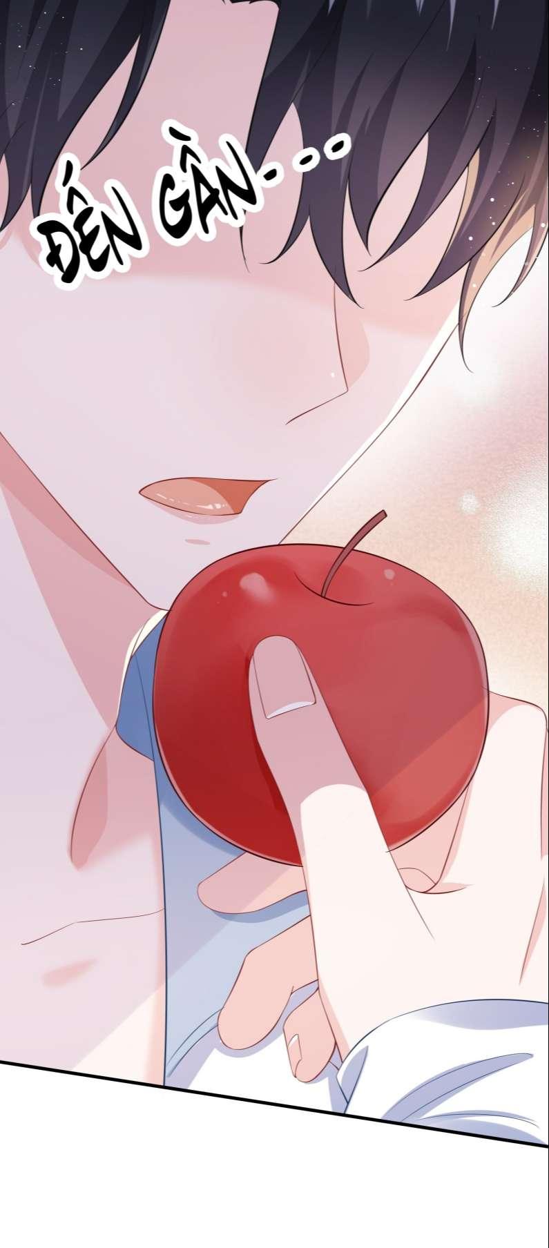 Giáo Bá Là Một Tên Yêu Tinh Chapter 53 - Trang 2