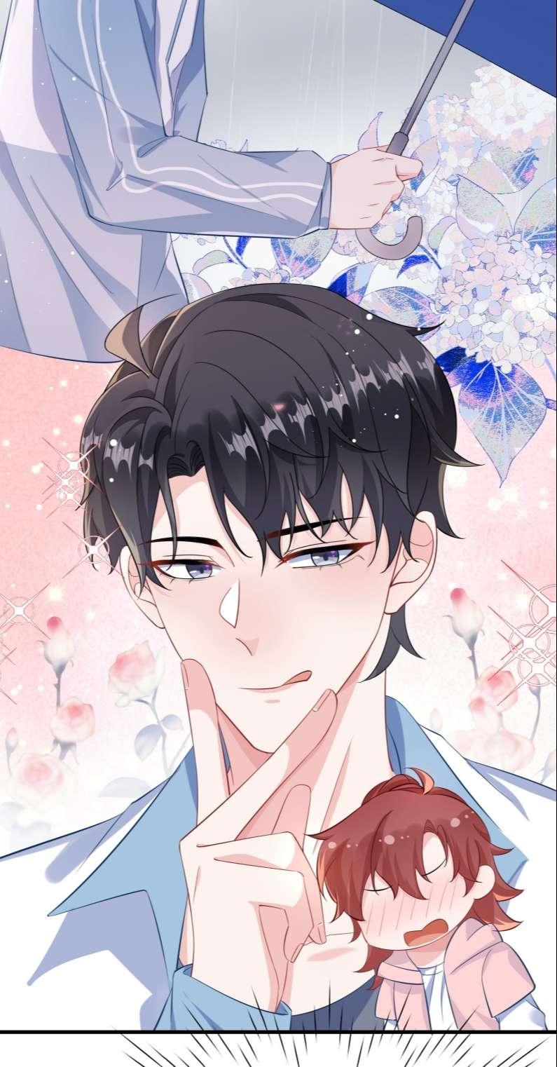 Giáo Bá Là Một Tên Yêu Tinh Chapter 53 - Trang 2