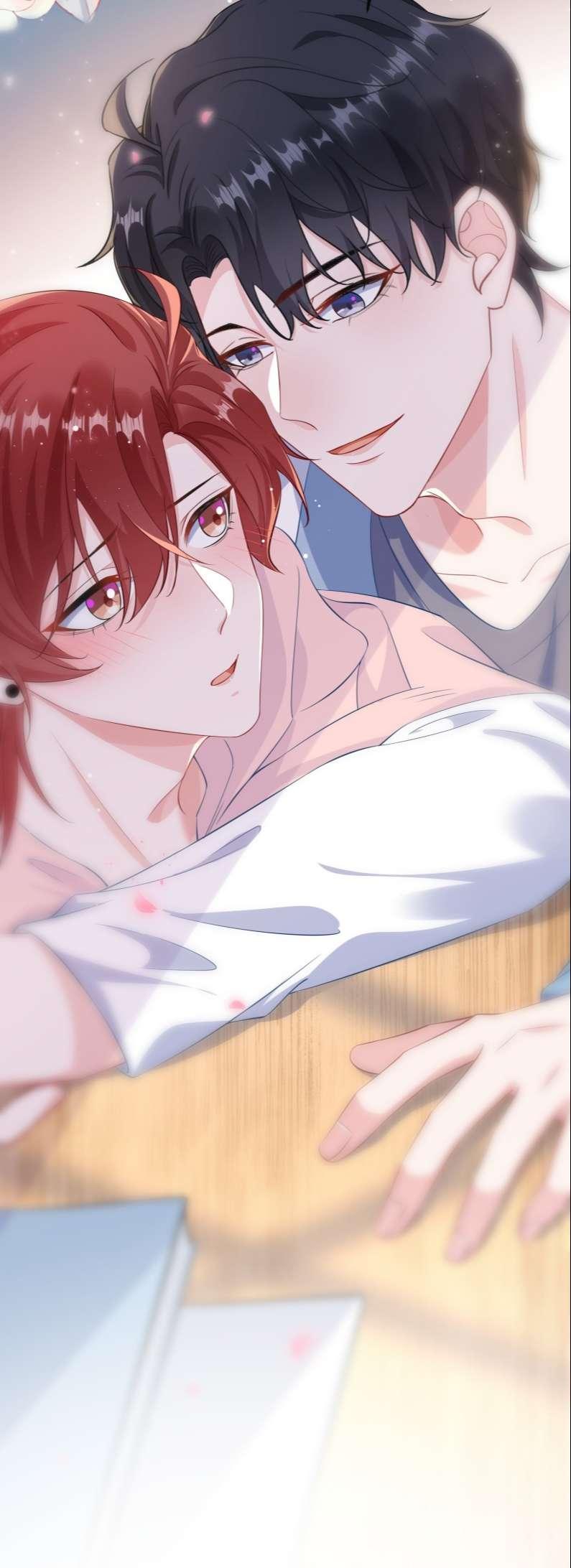 Giáo Bá Là Một Tên Yêu Tinh Chapter 53 - Trang 2