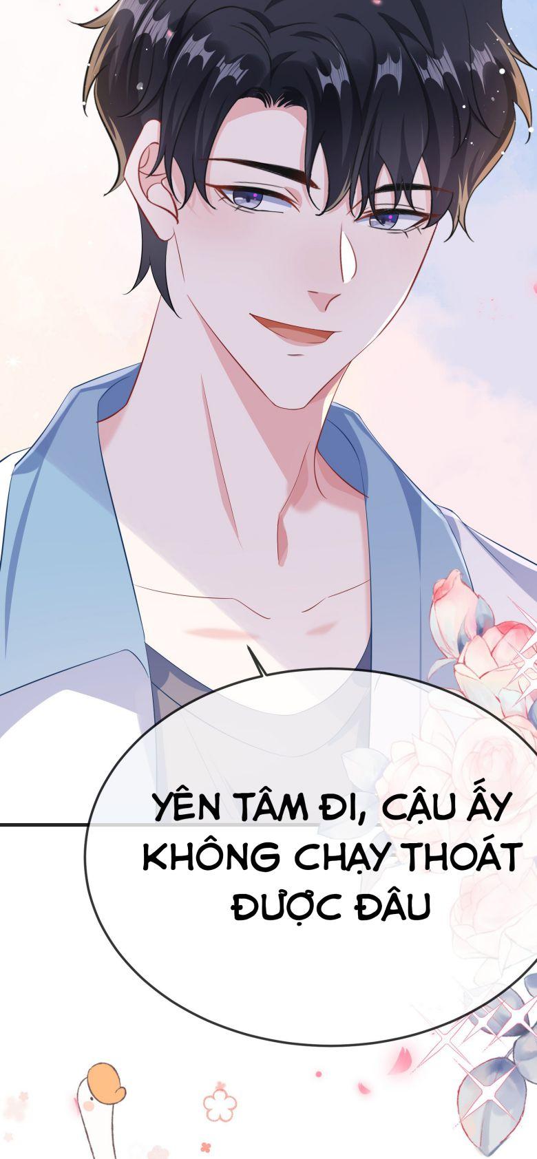 Giáo Bá Là Một Tên Yêu Tinh Chapter 54 - Trang 2