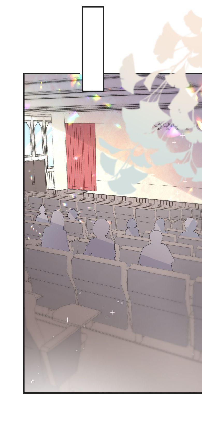 Giáo Bá Là Một Tên Yêu Tinh Chapter 54 - Trang 2