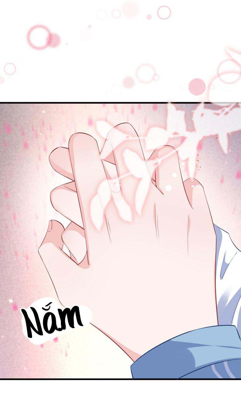 Giáo Bá Là Một Tên Yêu Tinh Chapter 54 - Trang 2