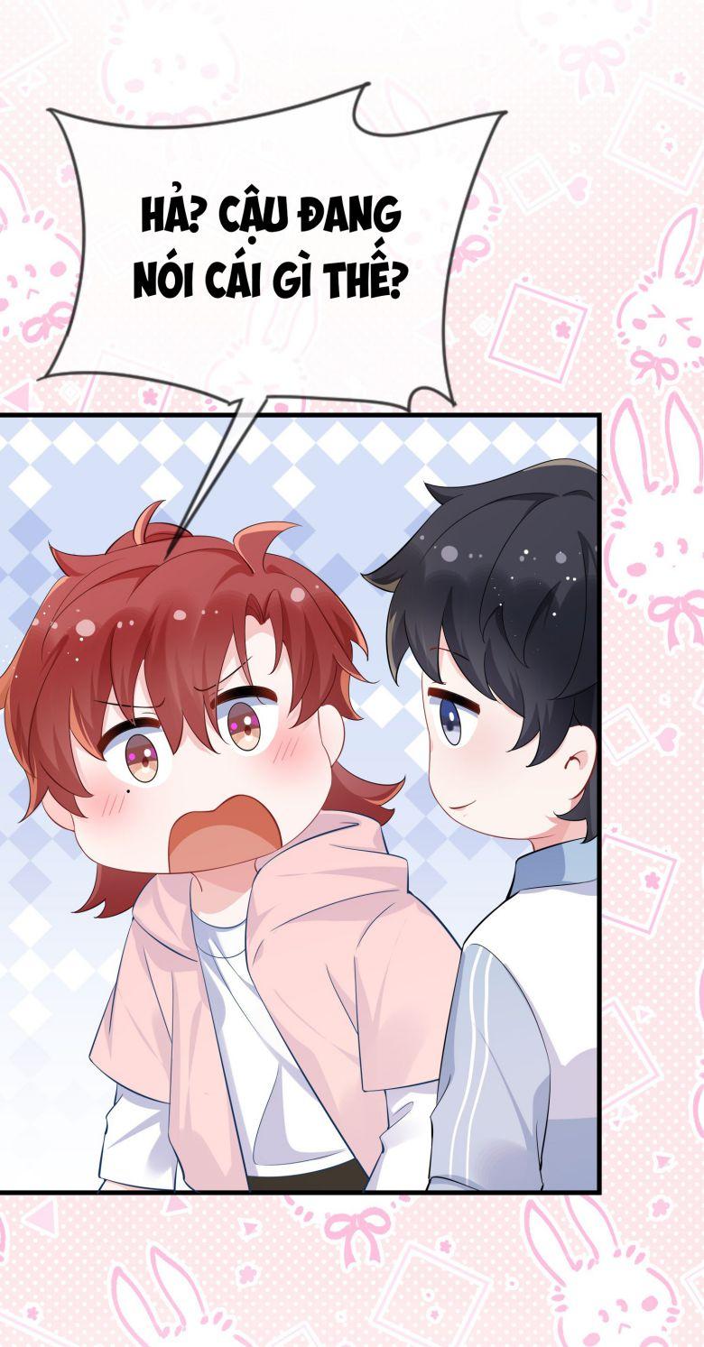 Giáo Bá Là Một Tên Yêu Tinh Chapter 54 - Trang 2