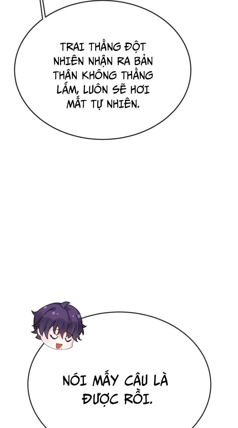 Giáo Bá Là Một Tên Yêu Tinh Chapter 62 - Trang 2