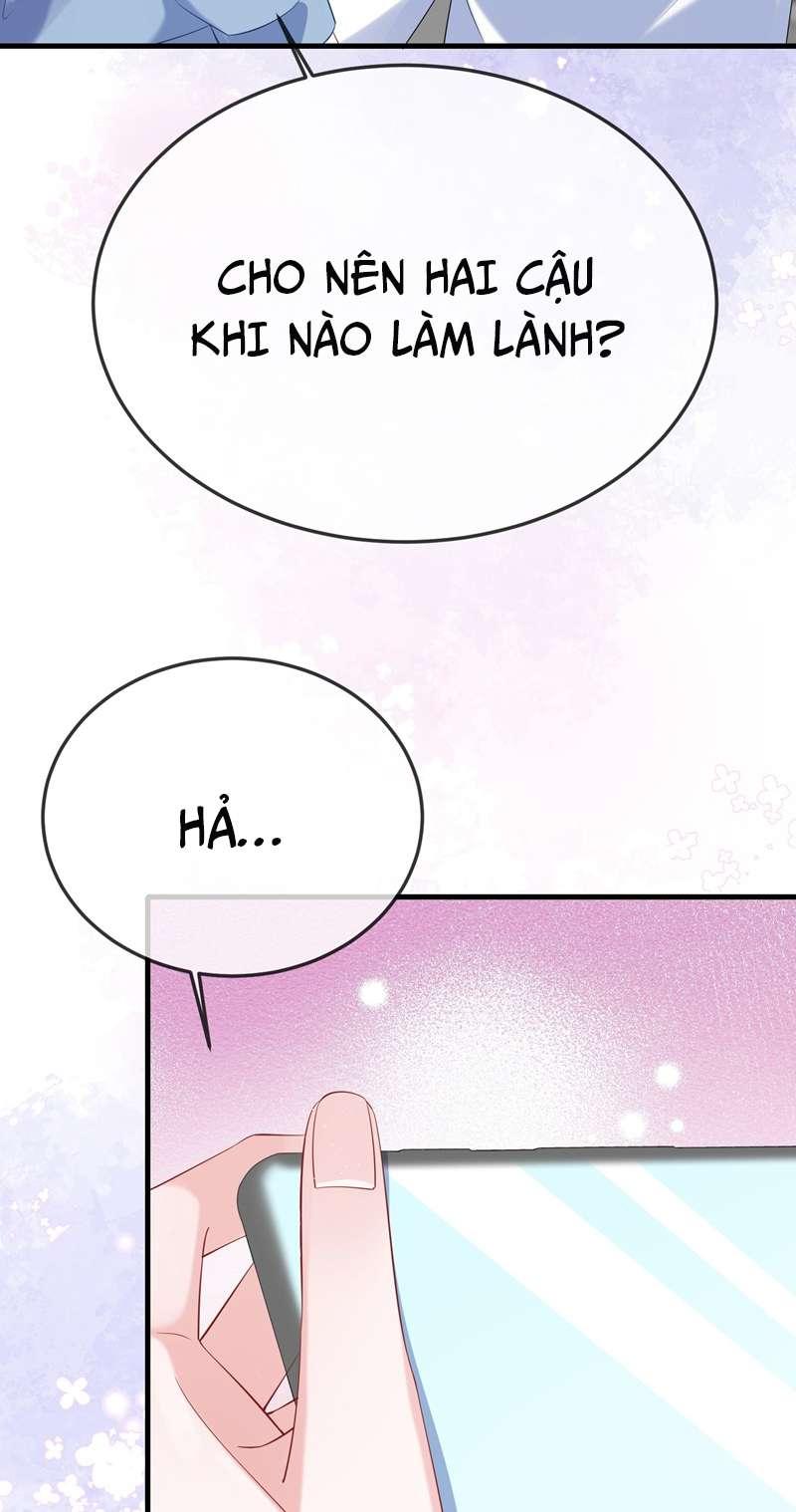 Giáo Bá Là Một Tên Yêu Tinh Chapter 62 - Trang 2