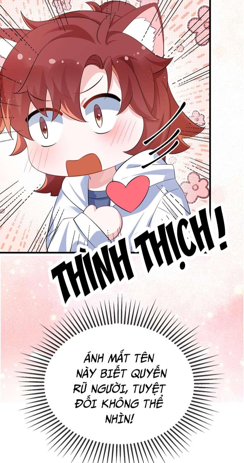 Giáo Bá Là Một Tên Yêu Tinh Chapter 62 - Trang 2