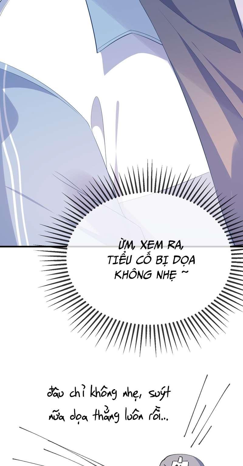 Giáo Bá Là Một Tên Yêu Tinh Chapter 62 - Trang 2