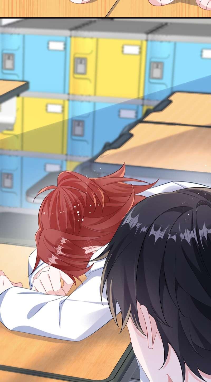 Giáo Bá Là Một Tên Yêu Tinh Chapter 62 - Trang 2