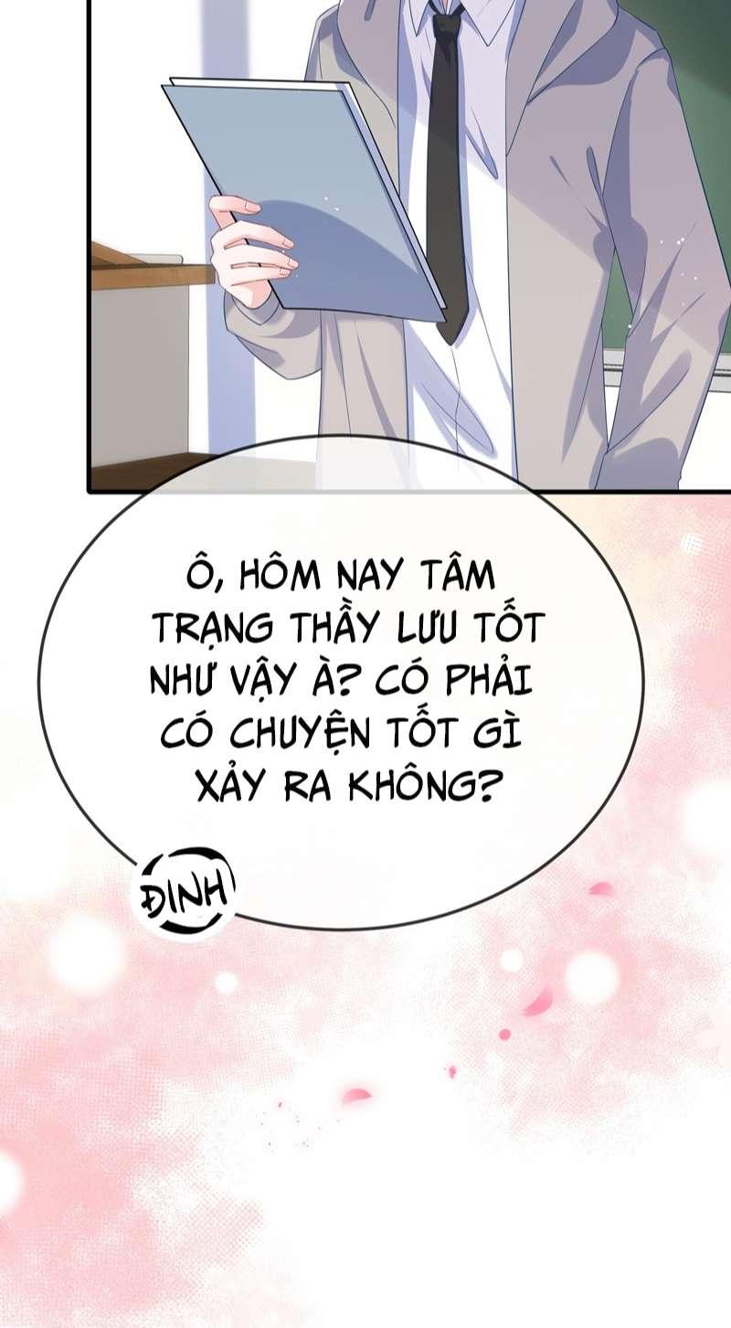 Giáo Bá Là Một Tên Yêu Tinh Chapter 62 - Trang 2