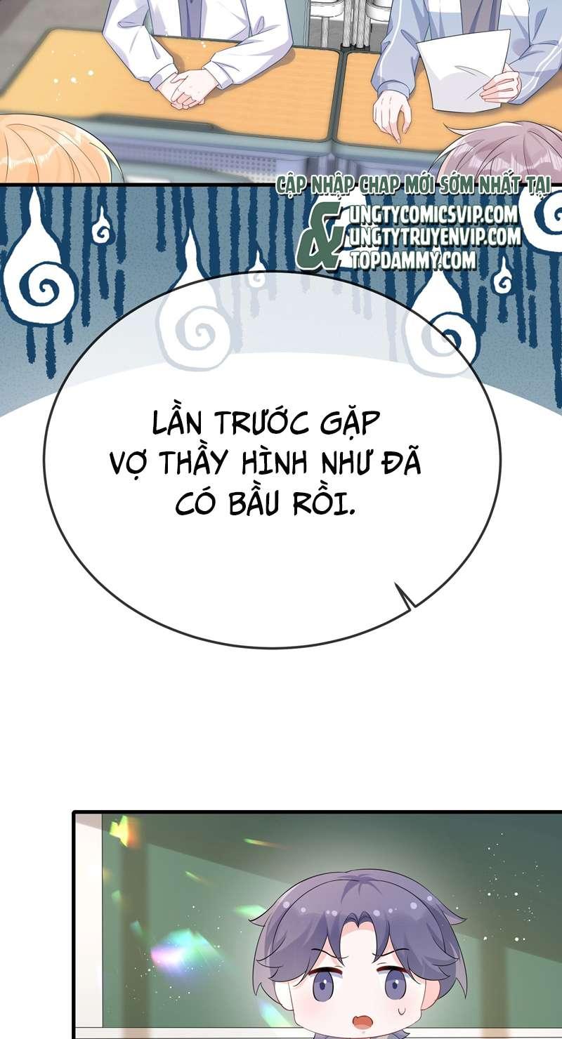 Giáo Bá Là Một Tên Yêu Tinh Chapter 62 - Trang 2